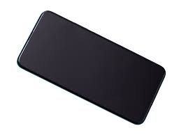 Huawei P Smart Z Display, Emerald Green ...