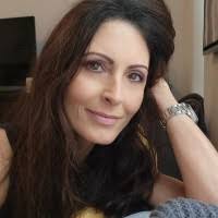 50+ "Scarlett Martinez" profiles