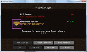 Hört auf es pe zu nennen. Minecraft Server Icon Erstellen Omong C