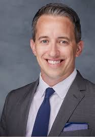 Kyle Cheatham's Instagram, Twitter & Facebook