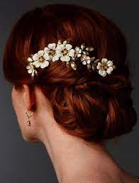 Wedding Singer Any Wedding Rings Platinum Even Bridal Hair Accessories Australia Many Wedding Wedding Hair Accessories Bridal Hair Headpiece Hair Comb Wedding