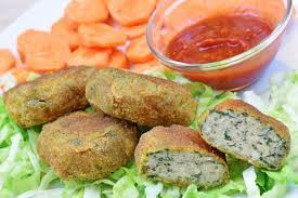 From www.dancow.co.id check spelling or type a new query. Yuk Coba Buat 6 Resep Makanan Balita 1 2 Tahun Yang Penuh Gizi Orami