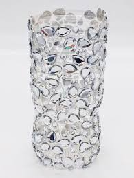 Foliensträhnen kammsträhnen haubensträhnen anleitung vom profi klick. Diy Upcycling Vase Aus Plastik Flasche Diy Upcycling Plastikflaschen Basteln Upcycling