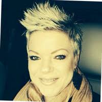 10+ "Amanda Prejean" profiles