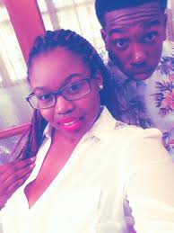 Richardo White Obituary