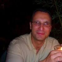 Richard Kirschner Email & Phone Number