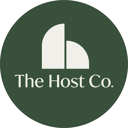 The Host Co Coupons and Promo Code