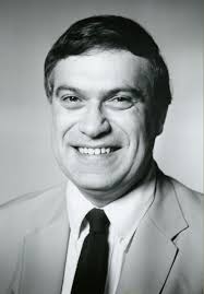 Oral History Interviews