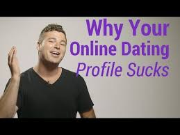 Use These Online Dating Profile Examples To Attract Men On Dating Apps And Websites Adam Lodolce Provides T Dating Profile Online Dating Online Dating Profile