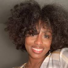 Desirae Hall (waveurbanner)