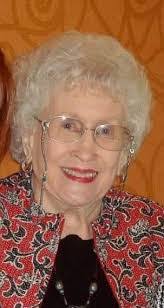 Sonia Ingram's Instagram, Twitter & Facebook