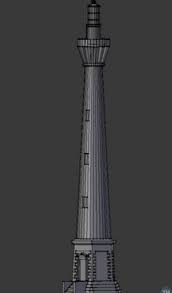 Check spelling or type a new query. Cape Hatteras Lighthouse 3d Models Stlfinder