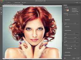 How To Cut Out Anything In Photoshop 3 Best Ways To Remove Backgrounds From Photos Photoshopcafe