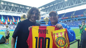 2005/2006 2008/2009 2009/2010 2010/2011 2011/2012 2013/2014 2016/2017 2017/2018 2018/2019 2019/2020 2020/2021. ÙØ°Ù ÙØµØ© Ø§ÙÙØ¬Ù Ø§ÙØ§Ø³Ø¨Ø§ÙÙ ÙØ§Ø±ÙØ³ Ø¨ÙÙÙÙ ÙØ¹ ÙÙÙØµ Ø§ÙØªØ±Ø¬Ù