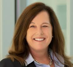 Grace Peek, MSOT OTRL