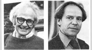 October 27, 1981, NIH Record, Vol. XXXIII, No. 22