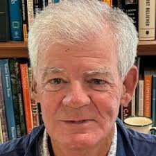 Amazon.com: Tracey Willis Gates: books, biography, latest update