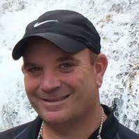 Frank Lux Email & Phone Number