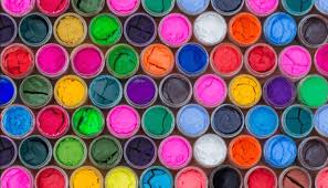 Maybe you would like to learn more about one of these? Best Paint Companies In Pakistan Nippon Brighto Berger More