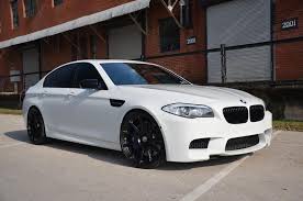 Official Modified F10 M5 Thread Bmw Bmw M5 Bmw 535i