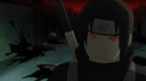 Mangekyou Sharingan Itachi Wallpaper Gif Anime Best Images Enjoy the videos and music you love, upload original. mangekyou sharingan itachi wallpaper