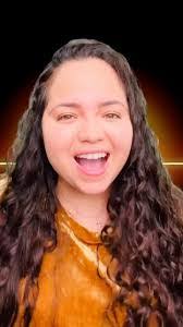 Oscar Roel's Instagram, Twitter & Facebook