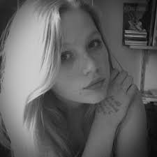 Elisa Beck (@ElisaBecks)