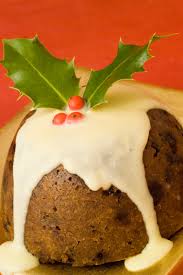 Of course christmas wouldn't be the same without dessert, such as a traditional christmas pudding or mince pies served with brandy butter, custard or cream. Best 21 Diabetic Christmas Desserts Most Popular Ideas Of All Time