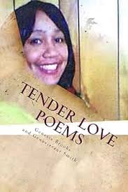 Amazon.com: Tender Love Poems eBook : Brooks, Genette, Smith, Genovieaur,  Smith, Genovieaur: Tienda Kindle