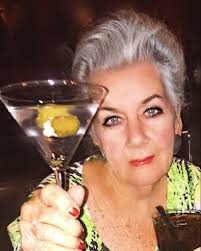 Patricia Silveria Paxton Obituary June 3, 2025