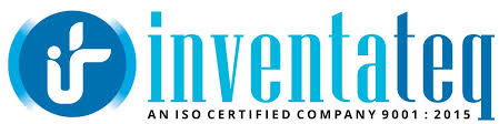 Inventateq
