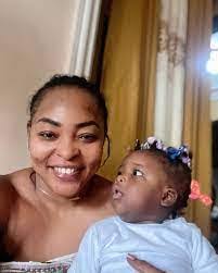 Malika Braxton's Instagram, Twitter & Facebook