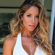 MICHELLE BORQUEZ, RN (@michelle.borquez) • Threads, Say more