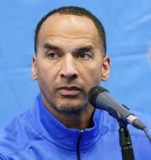 Devin Haskins (@devinhaskins_3)