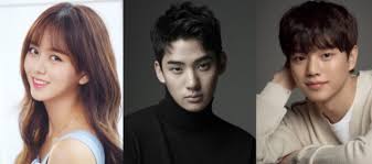 Cellphone app joalarm is created. Persekiojimas Issiverzti MÄ—sa Love Alarm Season 2 Clarodelbosque Com