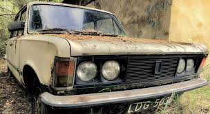 Anunțul a fost făcut astăzi de ministrul mediului, grațiela gavrilescu. Programul Rabla 2019 Cum ObÈ›ii Prima De Casare In 4 PaÈ™i Simpli