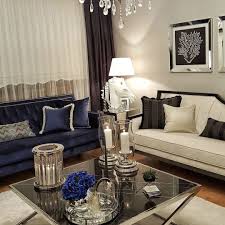 Koltuk Doseme Atolyesi On Instagram Koltukdosemeatolyesi Blue Living Room Decor Living Room Decor Living Room Decor Apartment