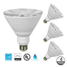 65w Led Indoor Flood Light 65w 120v Indoor Flood Light
