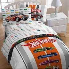 Hot Wheels Bedding Hot Wheels Bedroom Hot Wheels Room Full Bed Sheets
