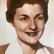 Search Mary Chandler Obituaries and Funeral Services