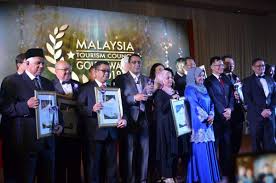 Compare and apply below for the best current account in malaysia. Malaysia Tourism Council Gold Awards 2018 The Winners Expatgo