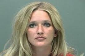 Carrie Mccandless's Instagram, Twitter & Facebook