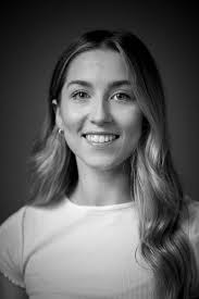 Shannon Kate Platt 2021 low res BW