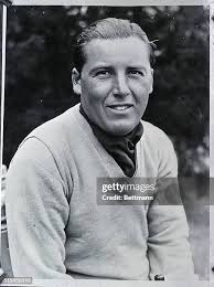 15 Samuel Parks Jr Stock Photos, High-Res Pictures, and Images