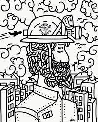 Este album de sismos dibujos con 13 fotos e imágenes no tiene descripción. Llevaba Tiempo Sin Hacer Un Dibujo Con Este Estilo Pero Queria Aprovechar Para Hacer Un Otro Homenaje A Los Voluntarios Dibujos Imprimir Sobres Illustration