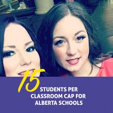 Jaclyn Burrell (@jaclyn.burrell.7) • Facebook, Connect with friends