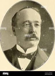 Robert eaton hi-res stock photography and images