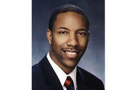 In Contentious 20th, Dem Incumbents Strive Against Other Democrats