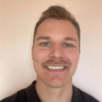 30+ "Peter Mclennan" profiles