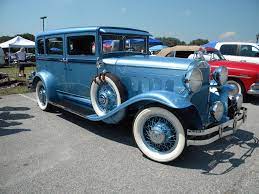 Pin On Evlear Cars